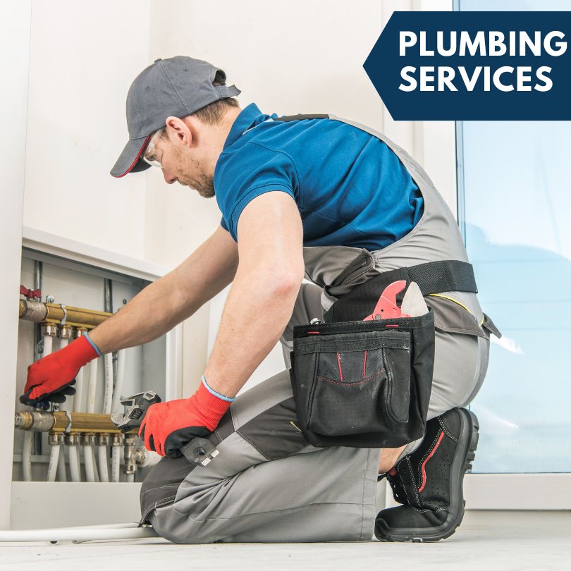 Thida Plumbing Company